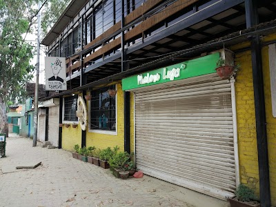 Photos of Phalano Coffeeghar