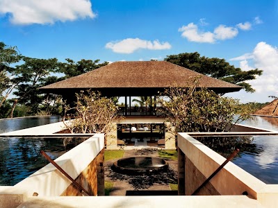 Photos of Villa Pita Linggar | COMO Shambhala Estate