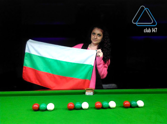 ЦентърРайон Централен, ул. „Радецки“ 45, 4002 Пловдив