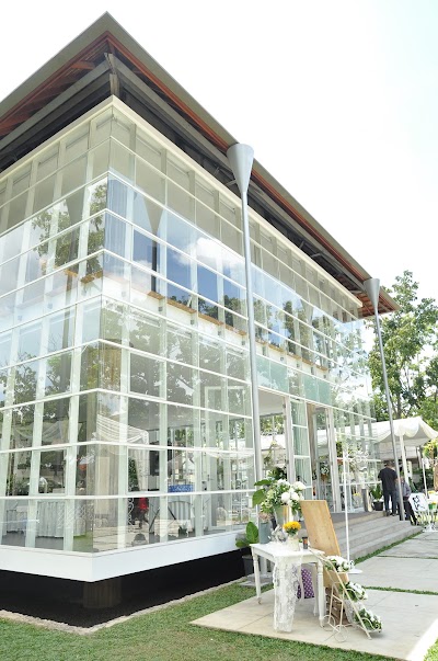 Photos of Malaka Hotel
