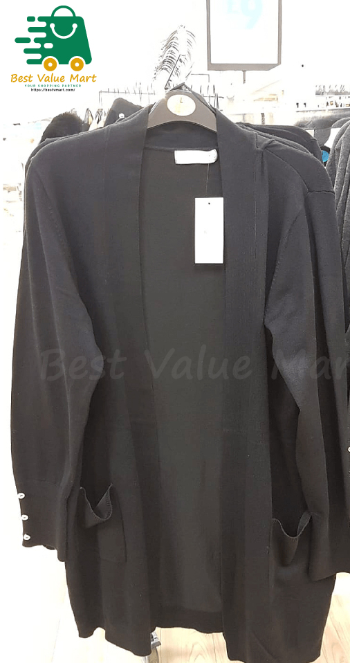 Best Value Mart photo 3