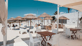 Club Hotel Poseidone à  Torre San Giovanni