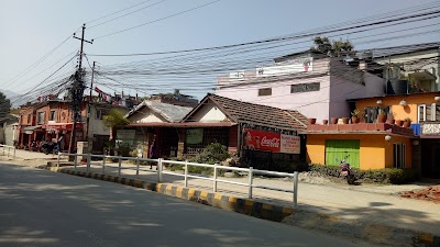 Photos of Nano Hana Garden Restaurant