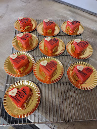 Photo n°37 de Boulangerie Szezepaniak à Witry-lès-Reims (Boulangerie)