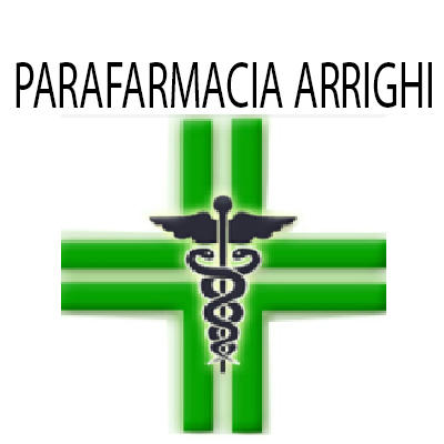 Parafarmacia Arrighi