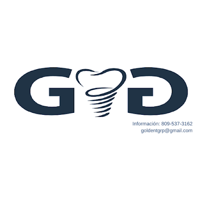 dentist