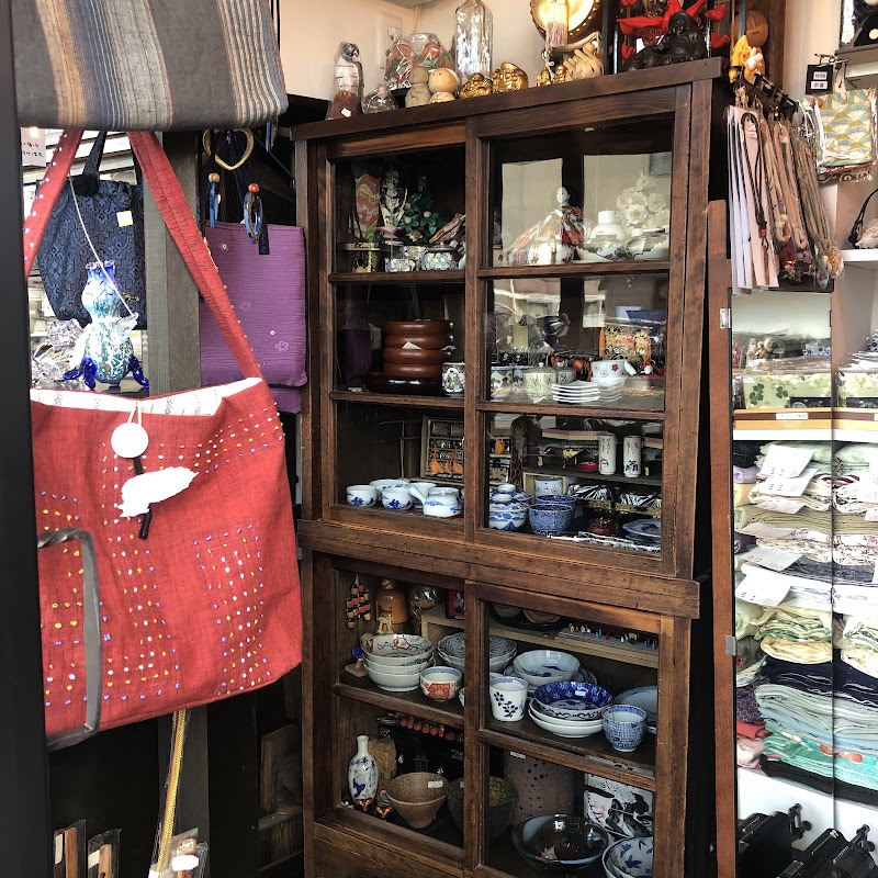 この星のかたすみで