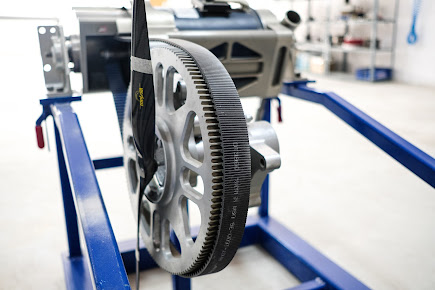 Af1qipp3ez3nl0paairzengleiu1cfbwvn 1bwf7yyoy=s435 K No