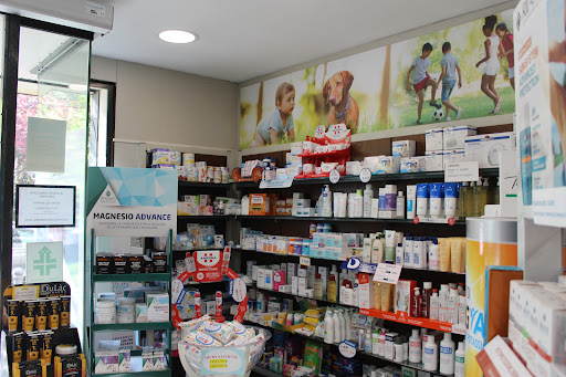 Pharmacy Solferino By Dr. Gavazzoli. Rocco - Thumbnail