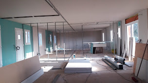 Photo n°7 de DSMP à Jazennes (Plâtrier.ère)