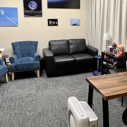 Portland Psychological Services