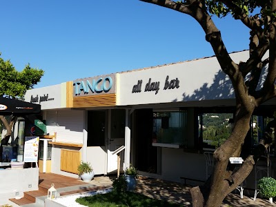 Photos of Tango cafe-Bar