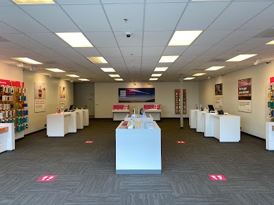 T-Mobile