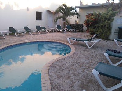 Photos of Agua Clara Eco Suites