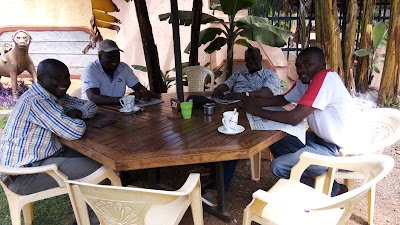 Photos of Family Garden Hotel