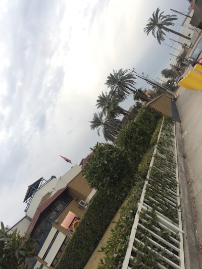 Photos of المطبخ الإسباني