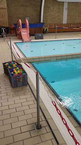 Jetsmark Idrætscenter - Nørresundby