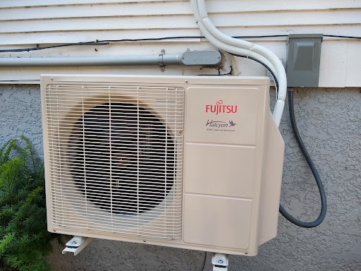 Philips Service - Thumbnail