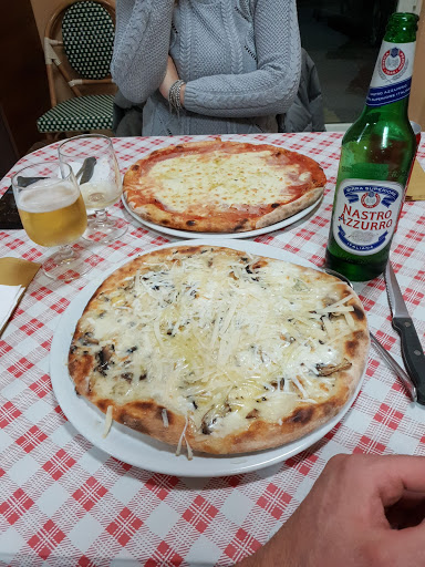 Pizzeria Pizza Panz - Thumbnail
