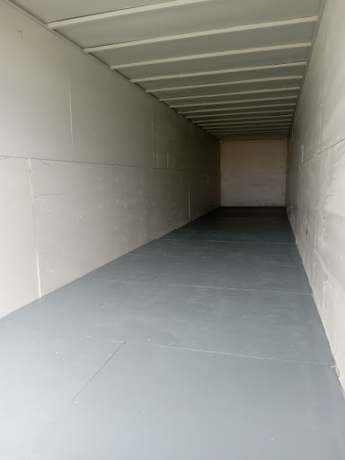 Kapaa Self Storage - Thumbnail