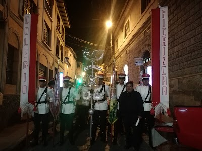 Photos of Salte&ntilde;eria Carabel