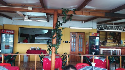 Photos of Hosteria Los Notros