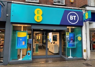 EE