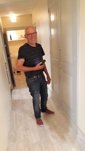 Photo de Maison de Retraite Le Grand Lemps à Apprieu (38140)