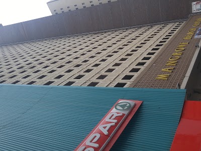 Photos of FNB Bank ATM Spar North Beach