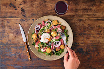 Hippopotamus Steakhouse à Puget-sur-Argens