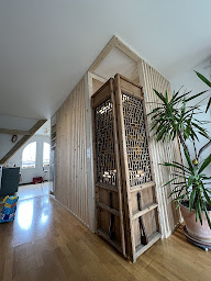 Photo n°11 de Mes travaux Zen à Roubaix (Entreprise de construction)