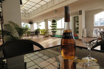 Photos of 柬埔寨广东大酒店