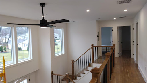 Avatar for Excellence Home Builders