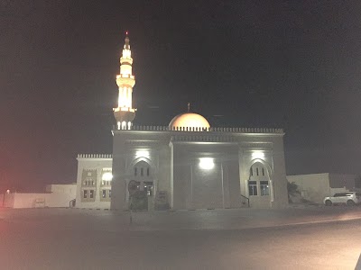 Photos of Al Tayer mosque