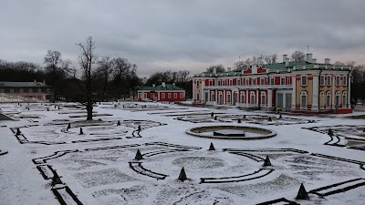 Photos of Upper Garden (Flower Garden)