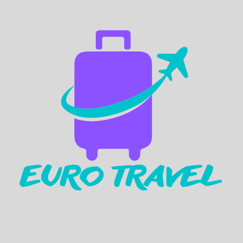Eurotravel - Thumbnail