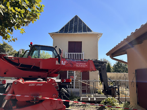 Photo de Gendre Loïc