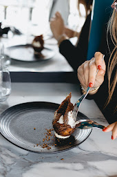 Photo n°38 de Restaurant Hossegor - La Rotonde à Soorts-Hossegor (Restaurant français)