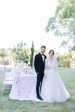 Château de Drudas by null