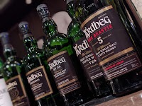 Bar OWL バー オウル