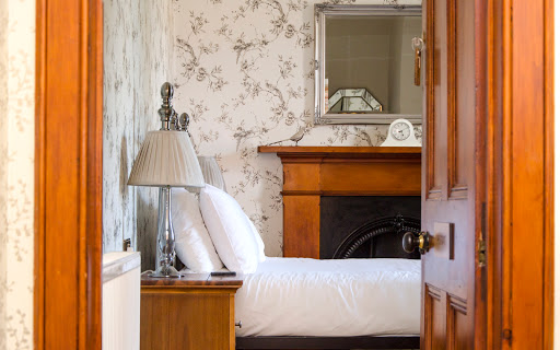 Strathallan Bed and Breakfast - Thumbnail