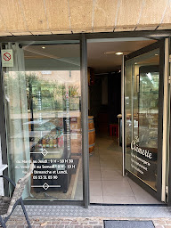 Photo n°34 de La Crémerie à Sarlat-la-Canéda (Restaurant français)