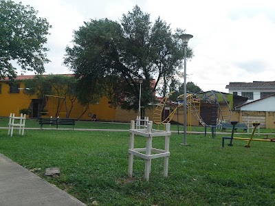 Photos of AMOR Park