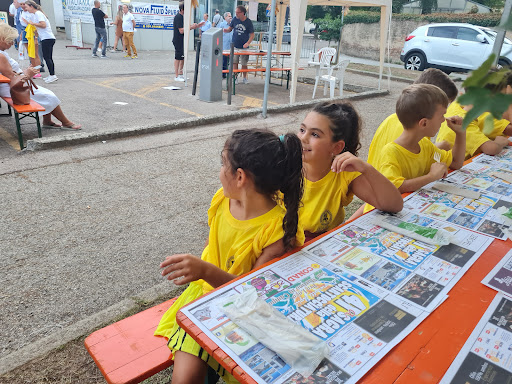 cva san martino in campo - Thumbnail