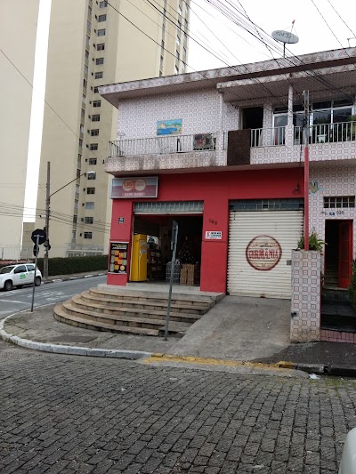 Photos of On Chopp Germania Guarulhos