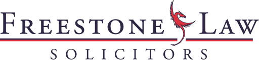 Freestone Law - Visual