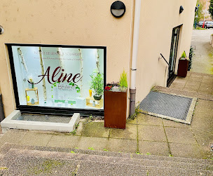 Photo n°4 de Aline Beauté à Saverne (Institut de beauté)