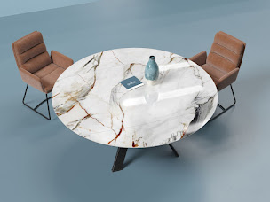 Photo n°37 de Mobilier de France Orléans à Olivet (Magasin de canapés)