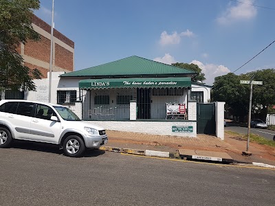 Photos of Linda's Bake & Pack
