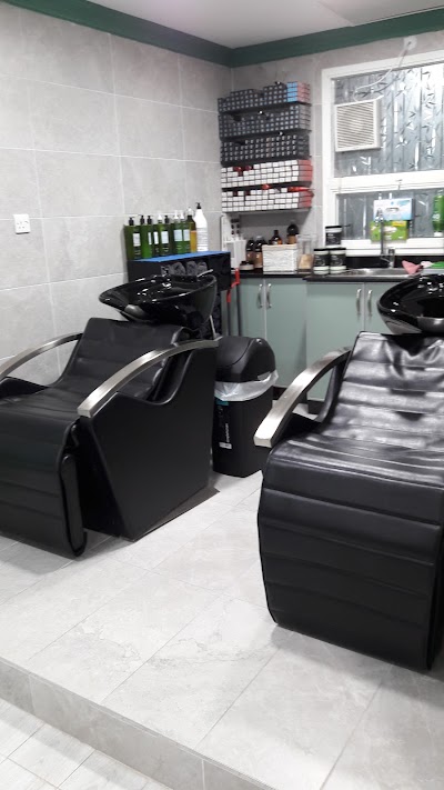 Photos of Eclipse Beauty Salon